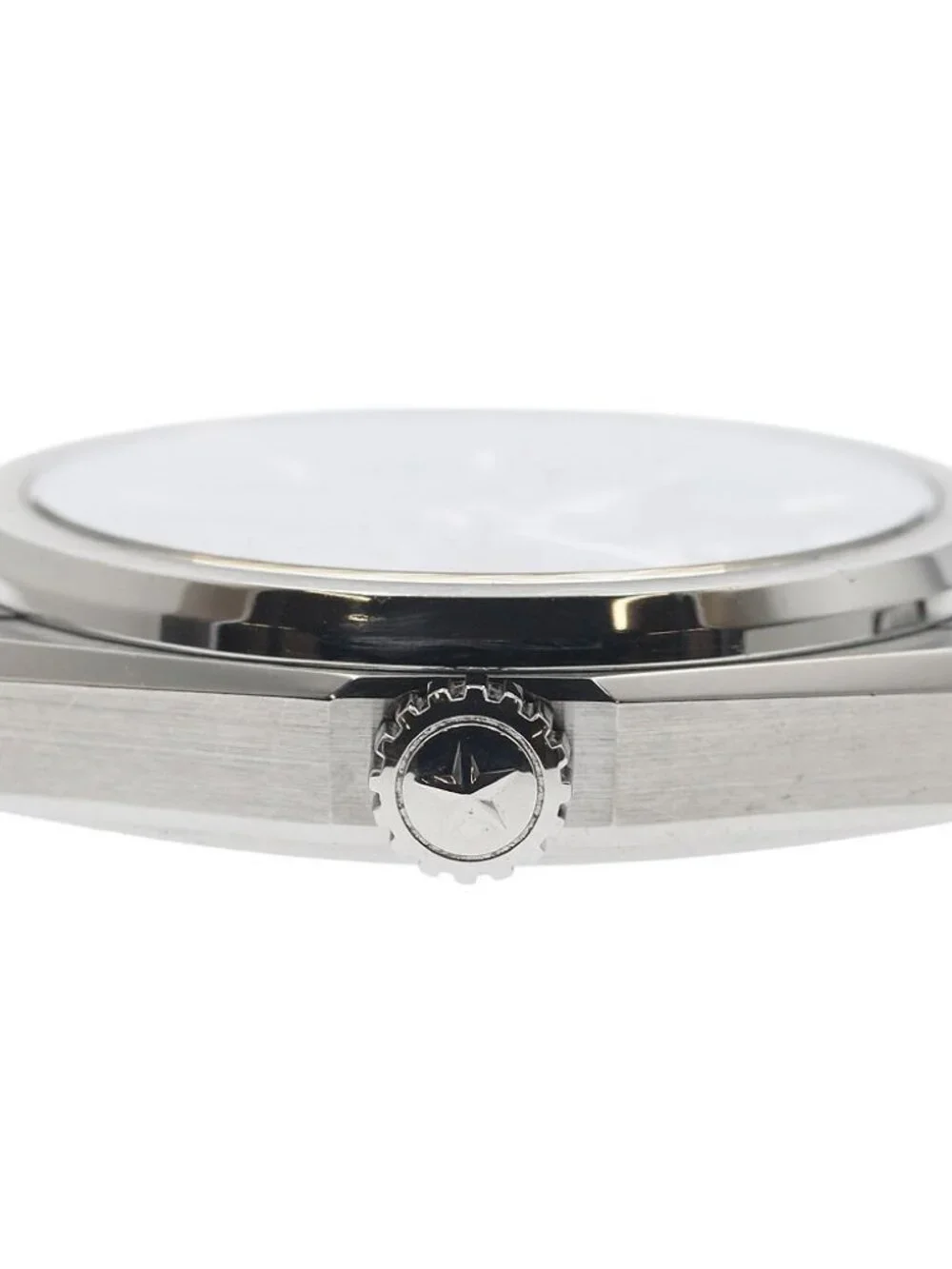 ZENITH Defy